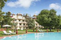 Jal Mahal palace 25